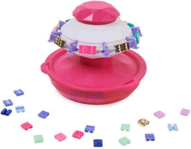 Amigo CLM Pop Style Armband Studio