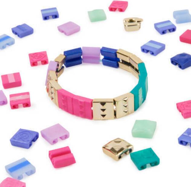 Amigo CLM Pop Style Armband Studio