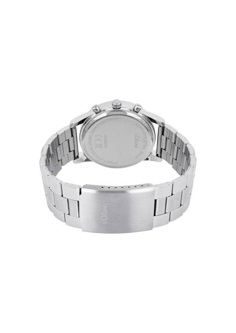 AMOR Uhr