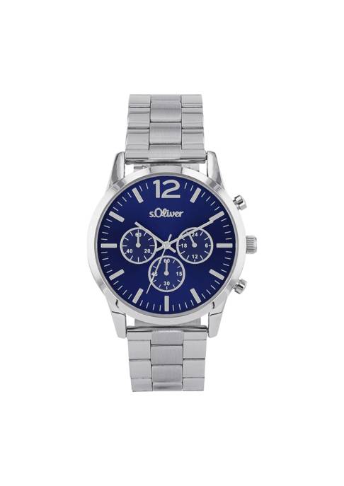 AMOR Uhr