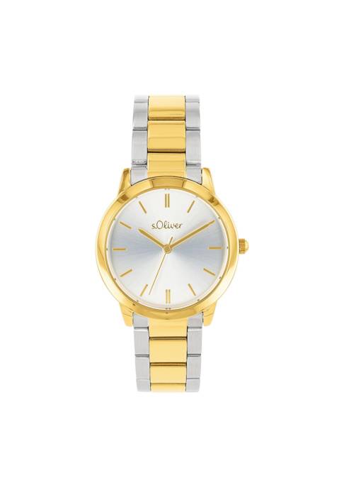 AMOR Uhr