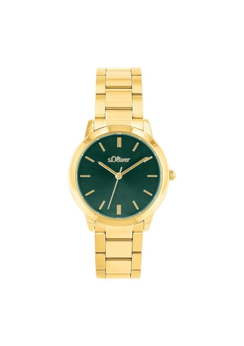AMOR Uhr