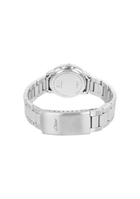 AMOR Uhr