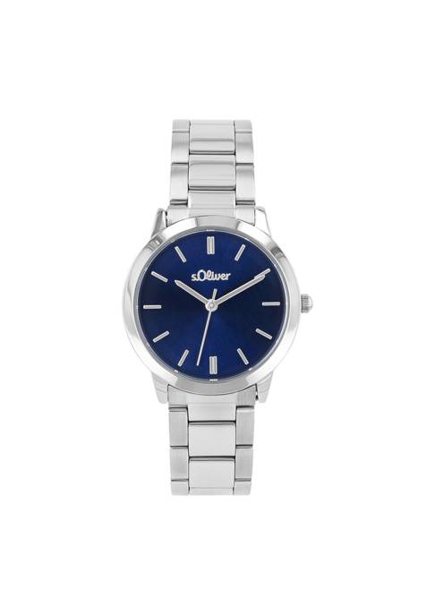 AMOR Uhr