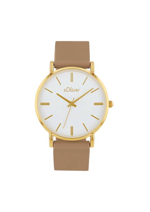 AMOR Uhr