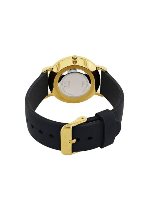 AMOR Uhr