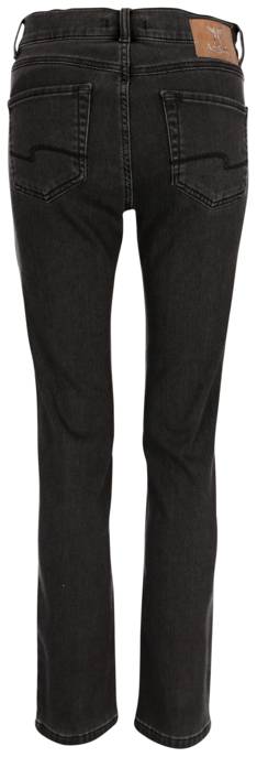 ANGELS Jeans "Cici"