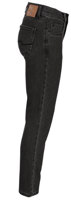 ANGELS Jeans "Cici"
