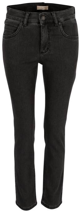 ANGELS Jeans "Cici"