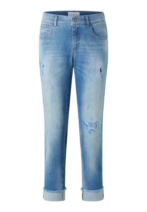 ANGELS Jeans "Farleen Crop"