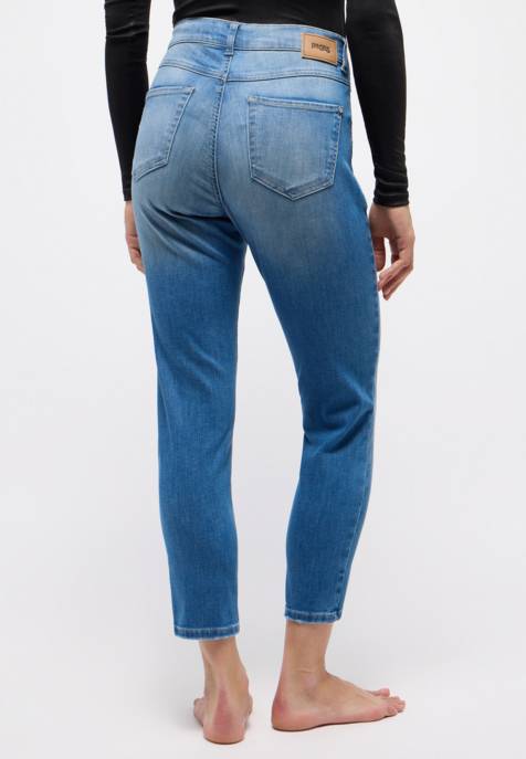 ANGELS Jeans "Ornella Pocket"