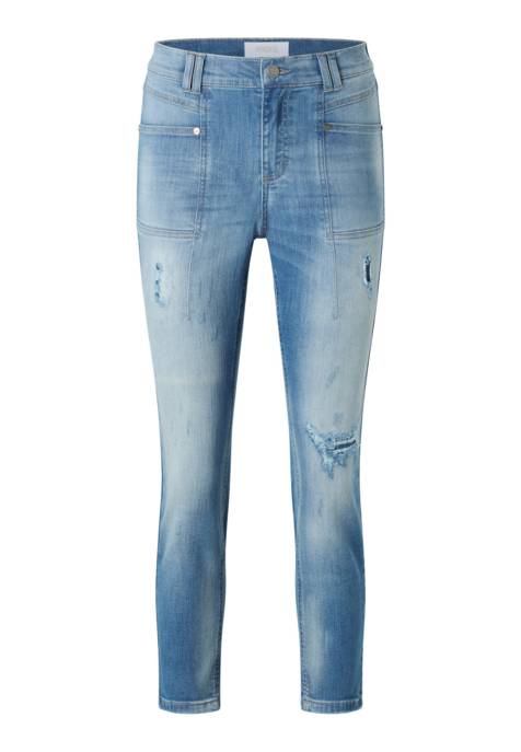 ANGELS Jeans "Ornella Pocket"