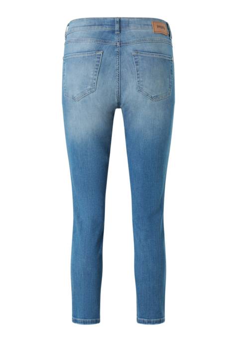 ANGELS Jeans "Ornella Pocket"