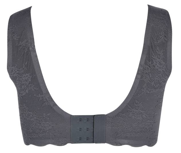Anita Bralette "Essential Lace"
