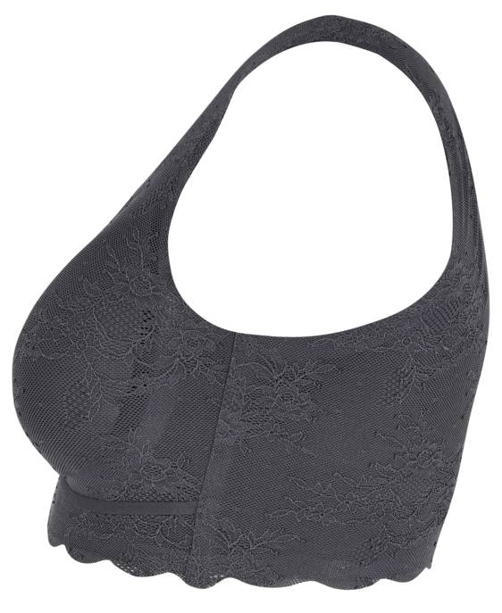 Anita Bralette "Essential Lace"