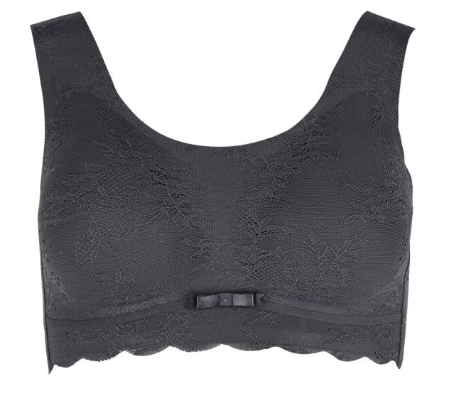 Anita Bralette "Essential Lace"