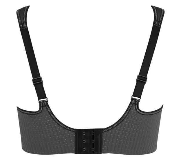 Anita Sport-BH "Air Control"
