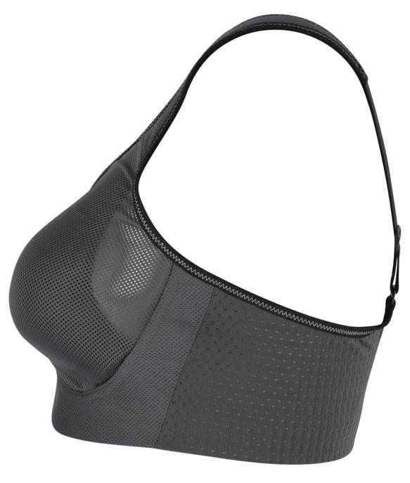Anita Sport-BH "Air Control"