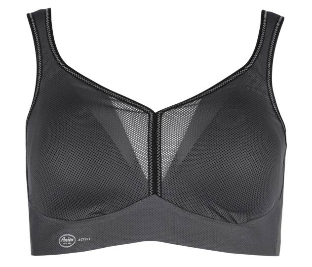 Anita Sport-BH "Air Control"