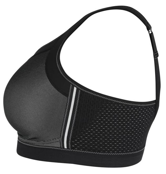Anita Sport-BH "Momentum"
