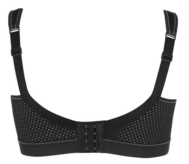 Anita Sport-BH "Momentum"