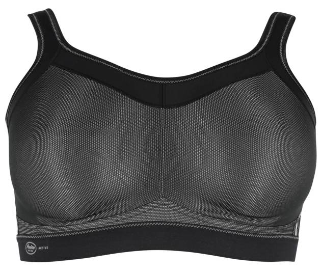 Anita Sport-BH "Momentum"