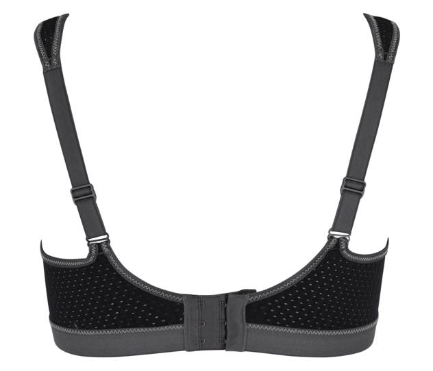 Anita Sport-BH "Performance"