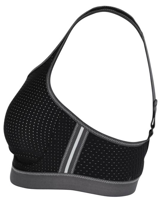 Anita Sport-BH "Performance"