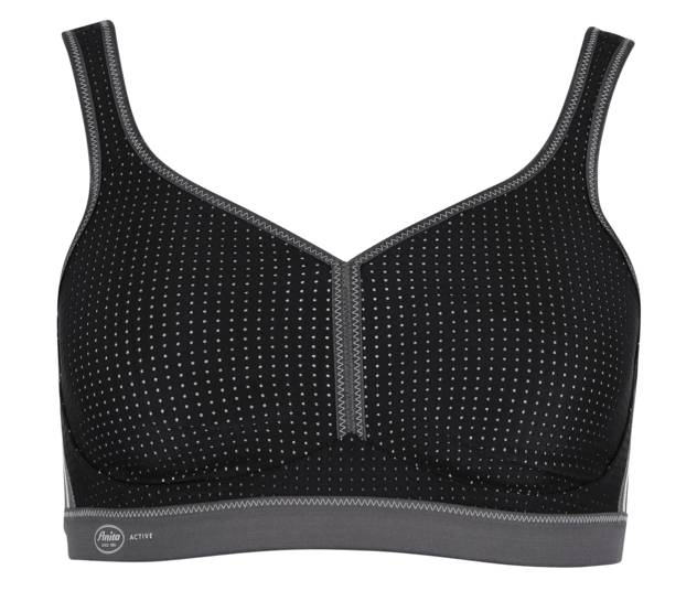 Anita Sport-BH "Performance"