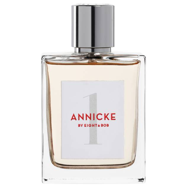 EIGHT & BOB "Annicke Collection" Annicke 1 EdP Spray 100 ml