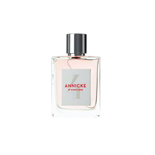 EIGHT & BOB "Annicke Collection" Annicke 4 EdP Spray 100 ml