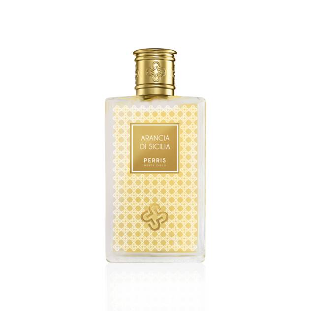 PERRIS MONTE CARLO "Arancia di Sicilia" EdP Spray 50 ml