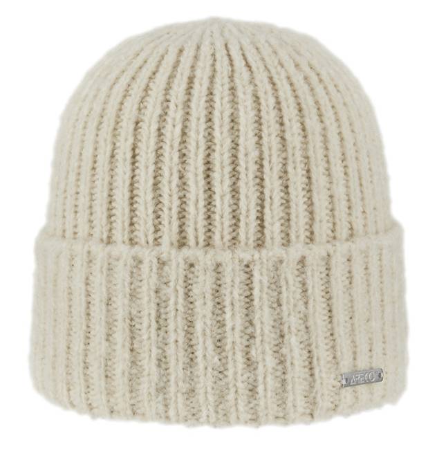 ARECO Beanie
