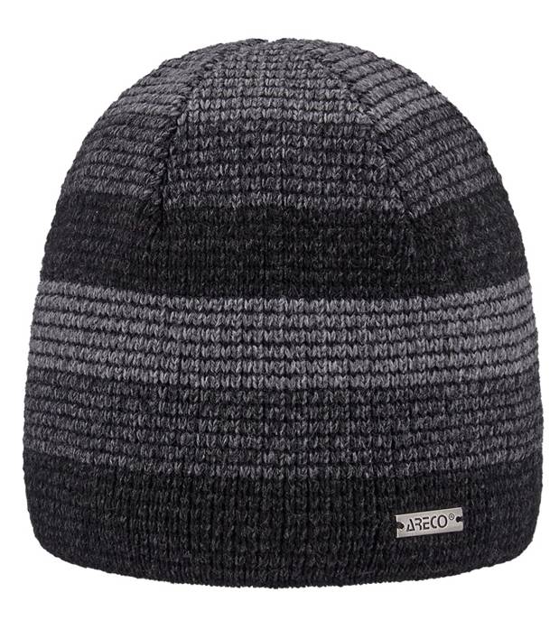 ARECO Beanie