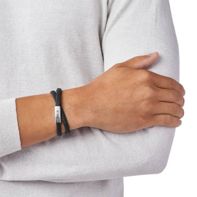 ARMANI Armband