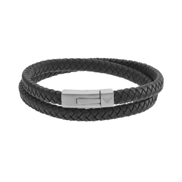 ARMANI Armband