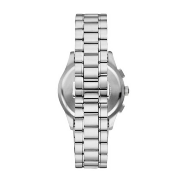 ARMANI Armbanduhr