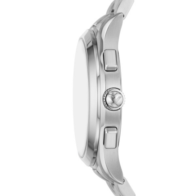 ARMANI Armbanduhr