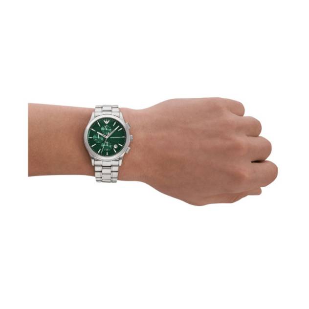 ARMANI Armbanduhr