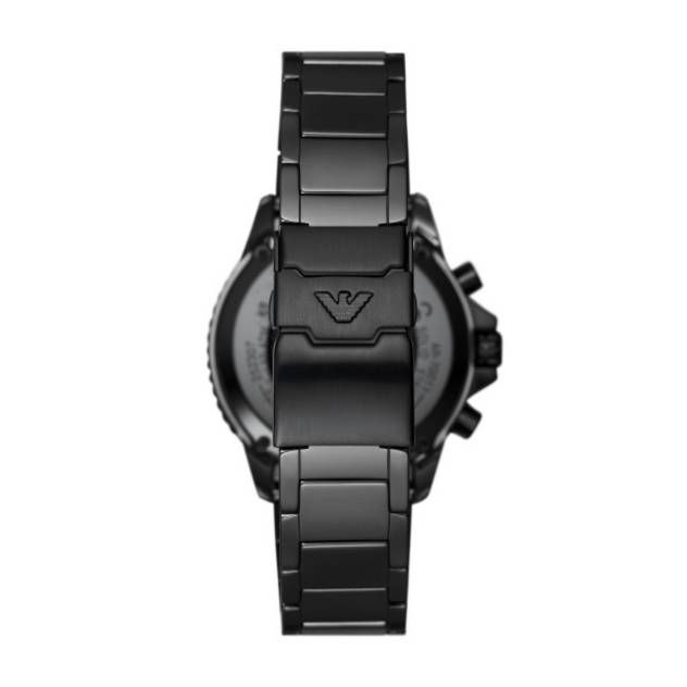 ARMANI Armbanduhr