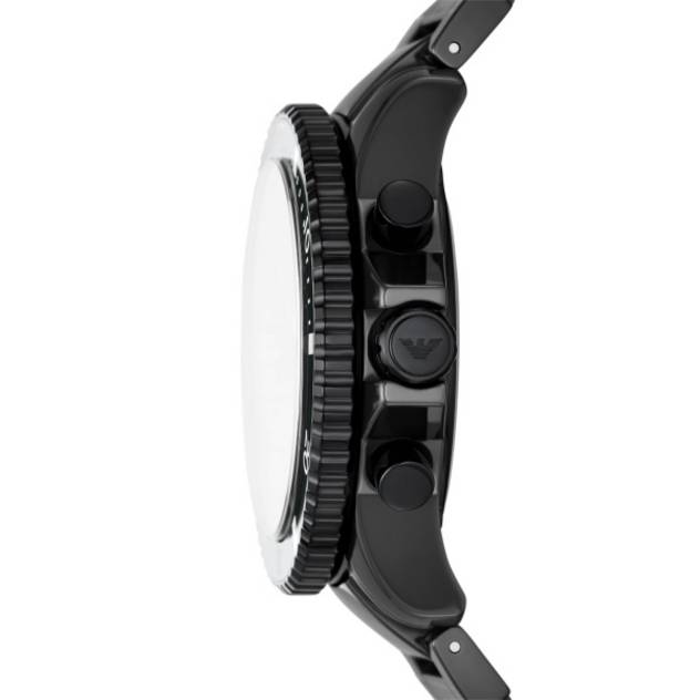 ARMANI Armbanduhr
