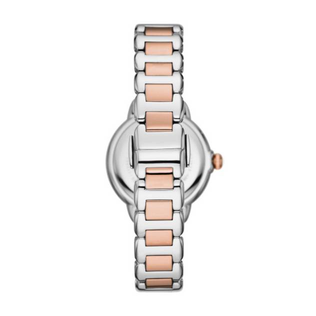 ARMANI Armbanduhr