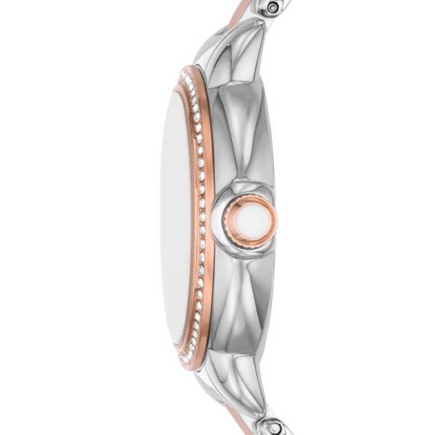 ARMANI Armbanduhr