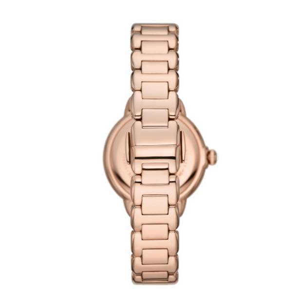 ARMANI Armbanduhr