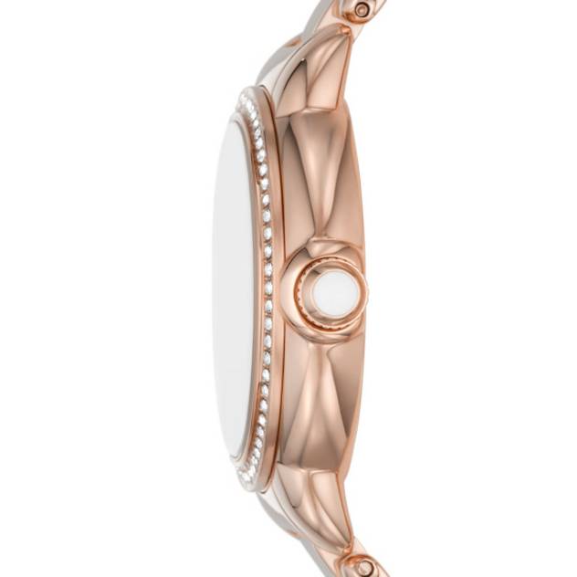ARMANI Armbanduhr