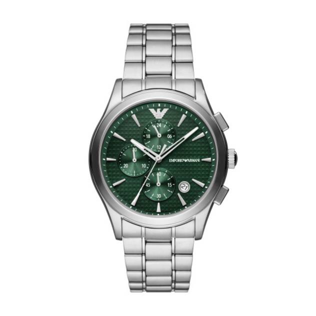 ARMANI Armbanduhr