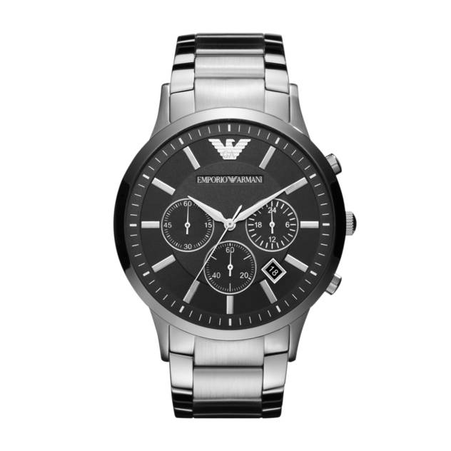 ARMANI Uhr "Emporio Armani"