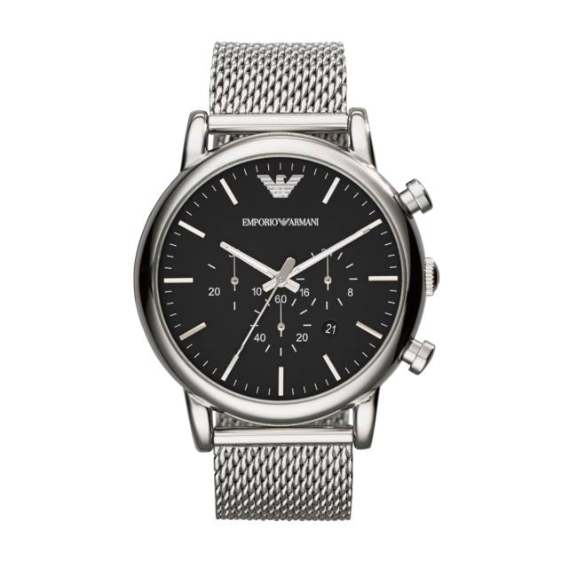 ARMANI Uhr "Emporio Armani"