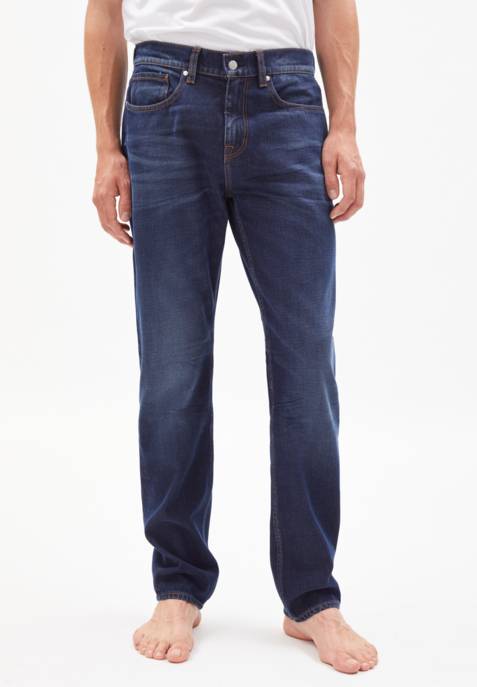 ARMEDANGELS Jeans "Dylaan"