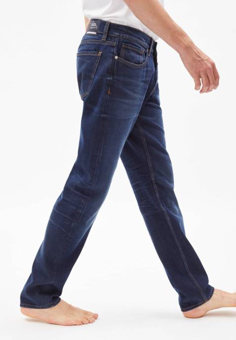 ARMEDANGELS Jeans "Dylaan"
